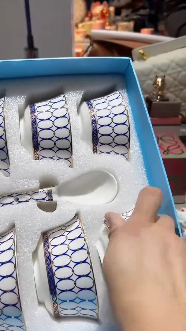 【闪购商品】瓷片算了，真划算买它