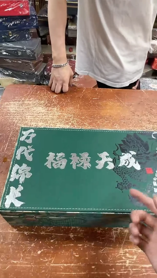 闪购商品@@@@@@@@