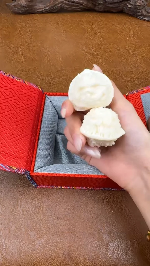 墨韵阁文玩核桃链接-@@g029