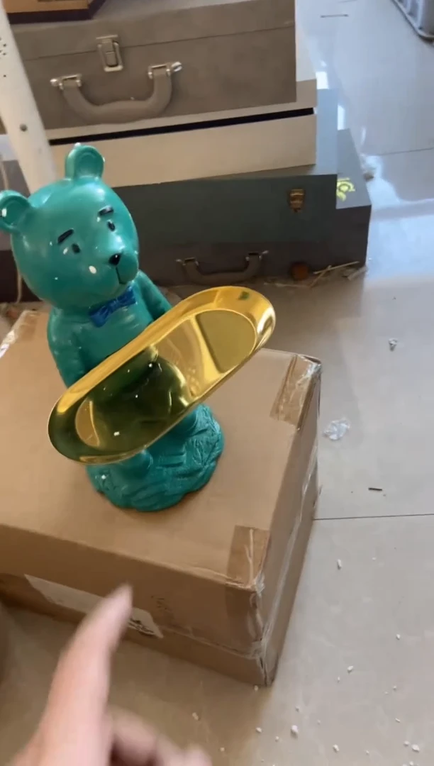 无运费险有瑕疵的摄影的产品有使用过的痕迹有点脏介意勿拍