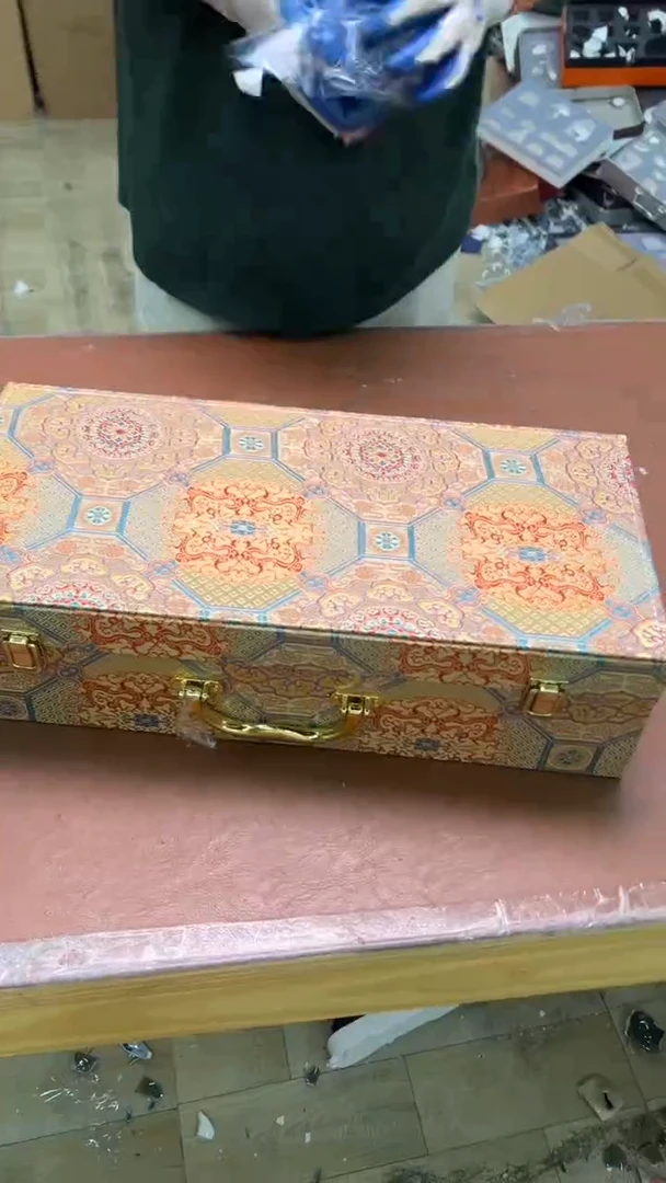 其他@@@@@@@@@@@@@@沙海