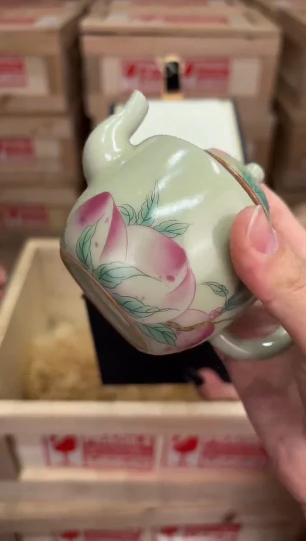 @@@@@@@@@@@mhrychftak