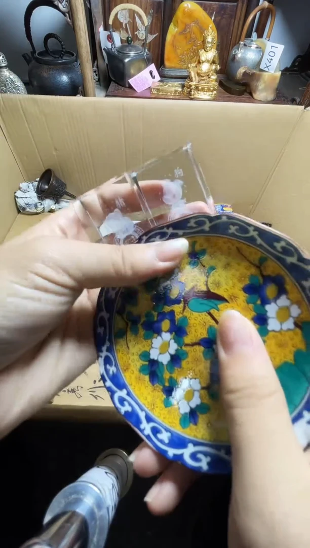 瓷片瓷器瓷器瓷器瓷器