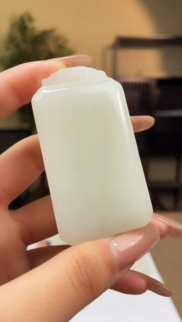 定制和田玉多样性发货拍一发一