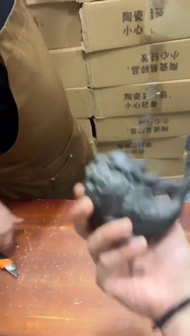 瓷片其他其他其他闪购链接