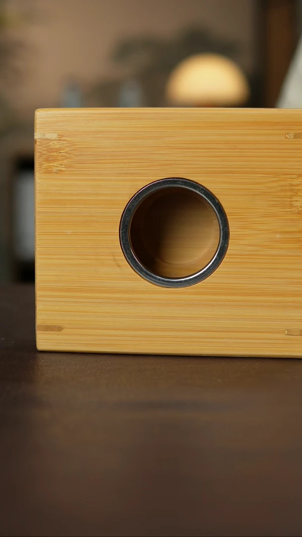 杯景德柴烧手作多人瑕疵