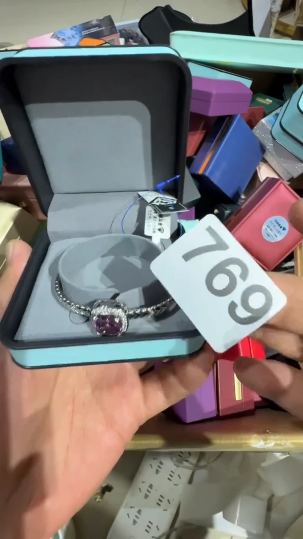 瓷片?***?瓷器瓷器次瓷器瓷器