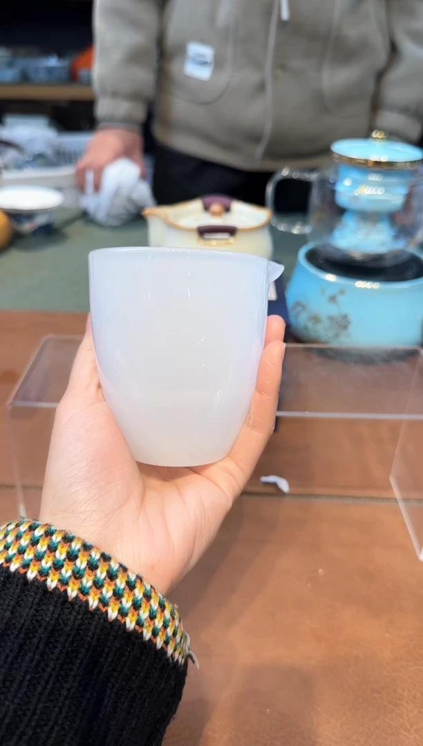 【闪购商品】不带茶盘不带礼盒@@3177