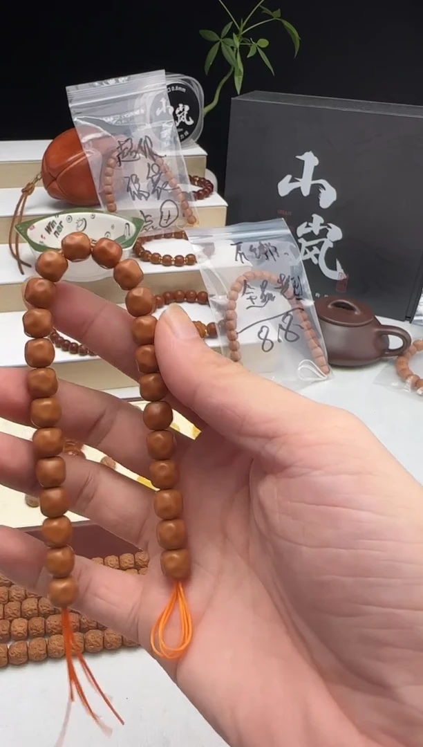 手串猴头核桃规范干饭干饭