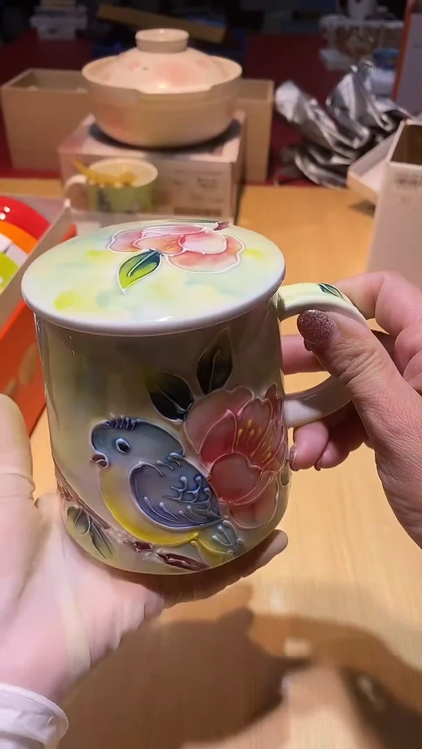 瓷片111111111111@@1