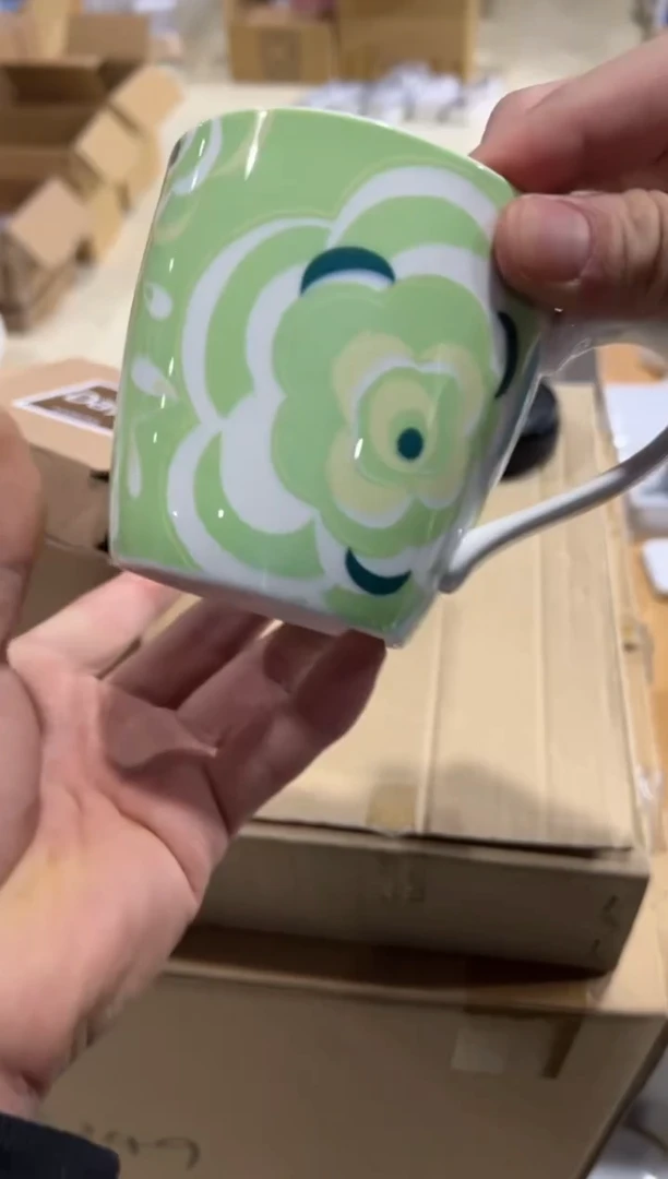 【闪购商品】瓷片e39好好好好好好