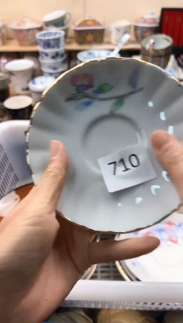 瓷片小*子你好你好你好你好你好