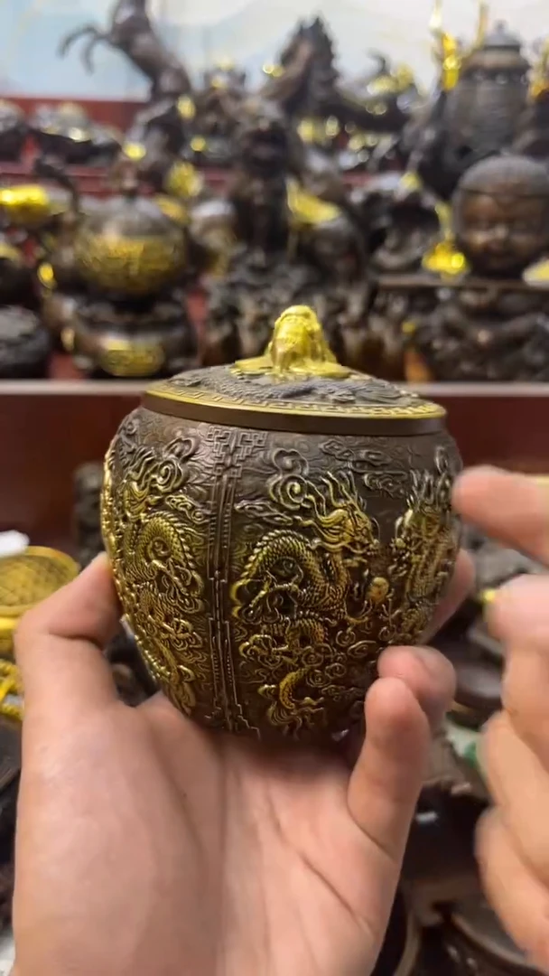 a铜铜铜铜铜铜铜铜铜铜铜