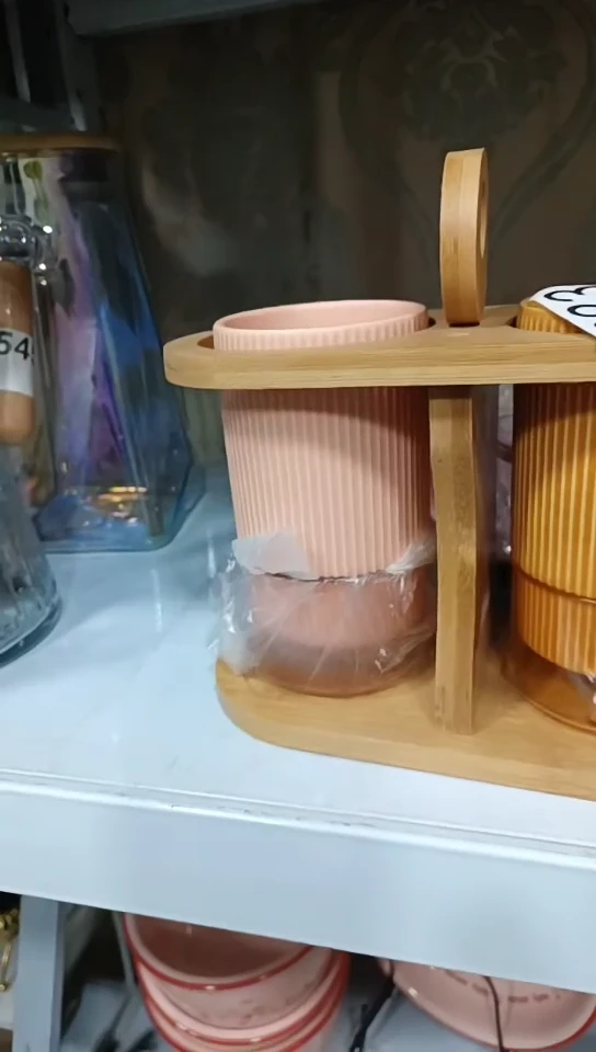 【闪购商品】瓷023