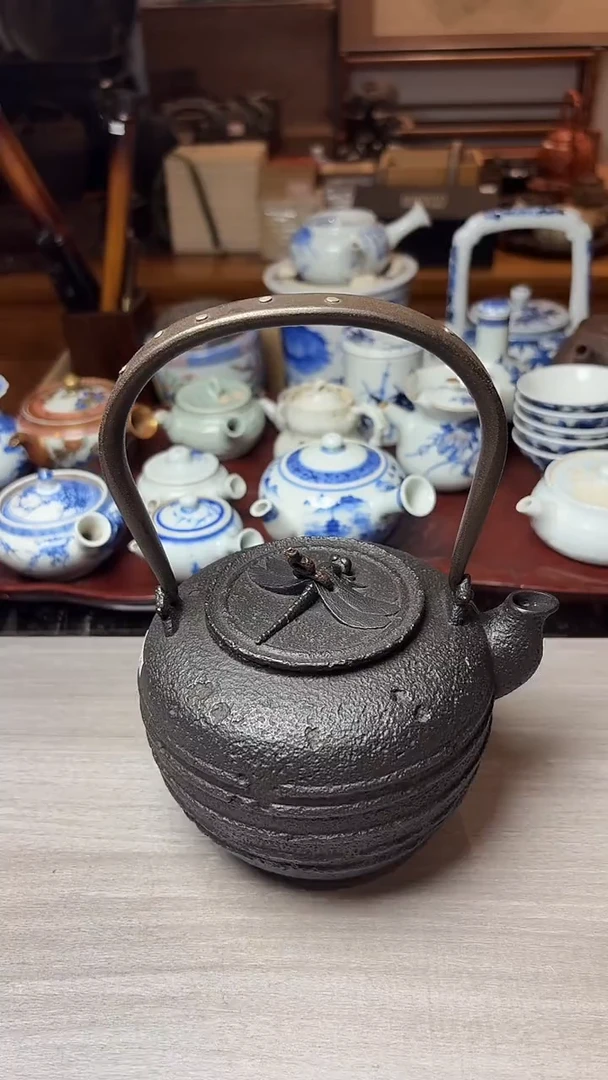 谢谢老板，回流产品有磨损正常，谨慎买！