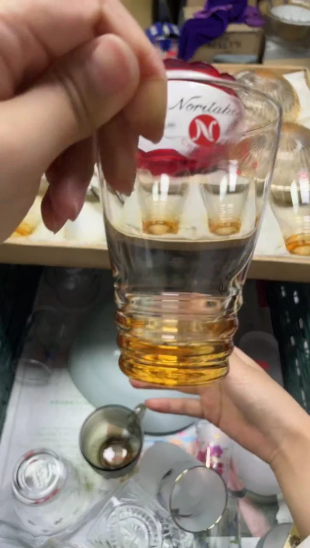 木*381精美瓷器感谢选购