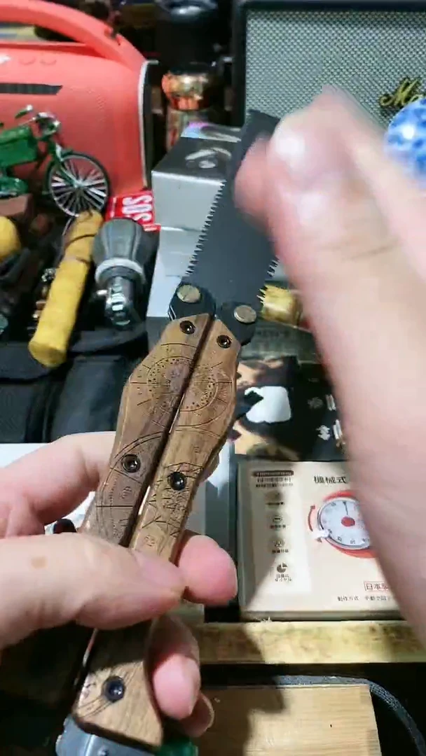 摆件茶文化  工艺美术