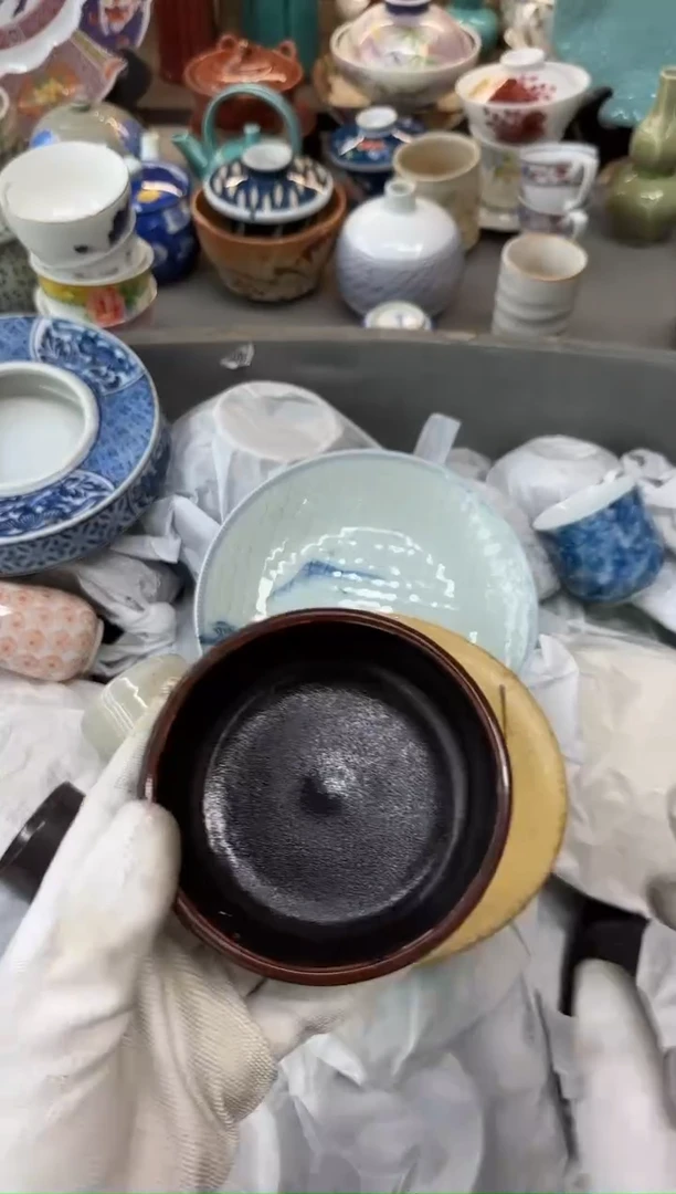 茶盏J**.瓷器瓷器瓷器瓷器