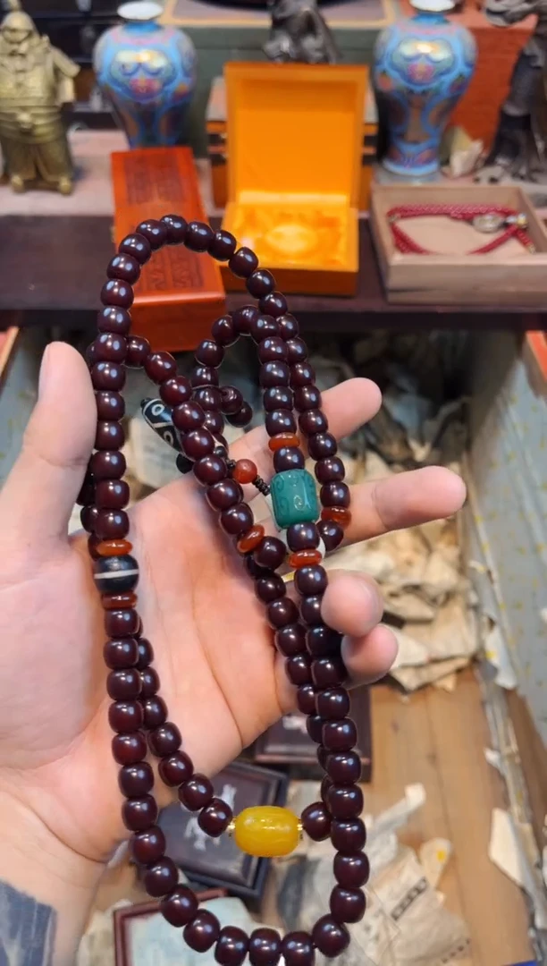 1刘哥专属高端精品58