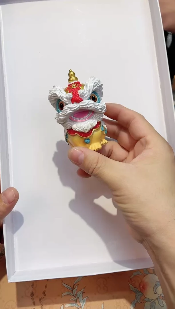 【闪购商品】瓷片B2-006*********