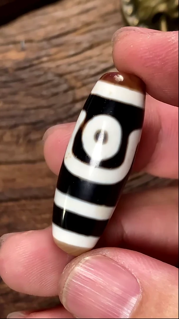 玛瑙/玉髓颈饰未镶嵌575