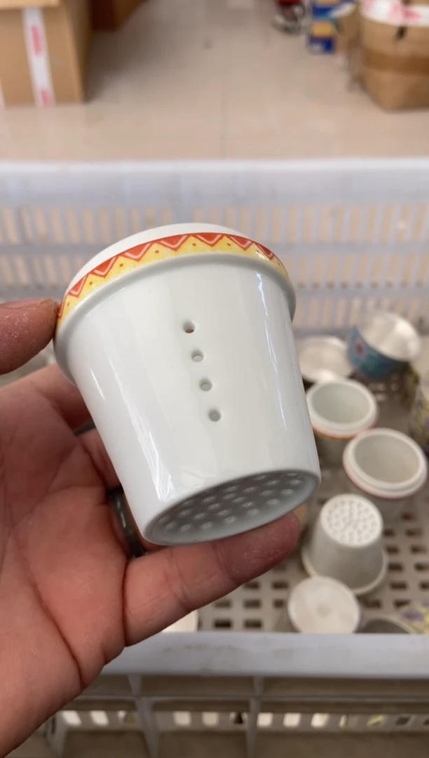 无运费险有瑕疵的摄影的产品有使用过的痕迹有点脏介意勿拍