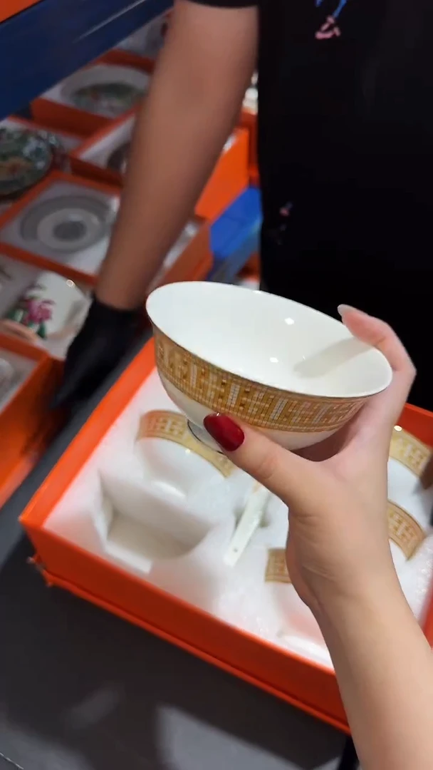 36%以上骨粉骨瓷--000--