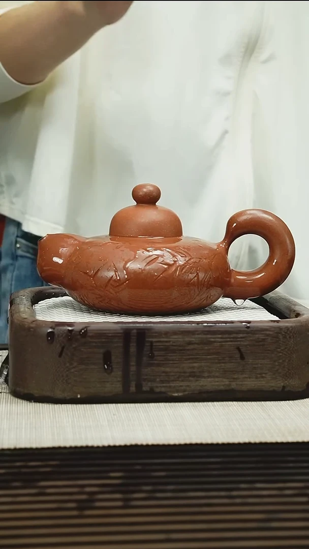 茶壶紫砂1111111