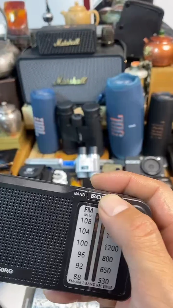 瓷片闪购商品所见即所得