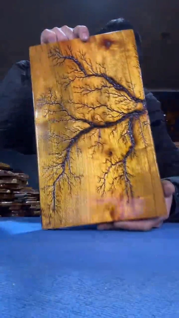 茶盘本店截图为准（不含配件）