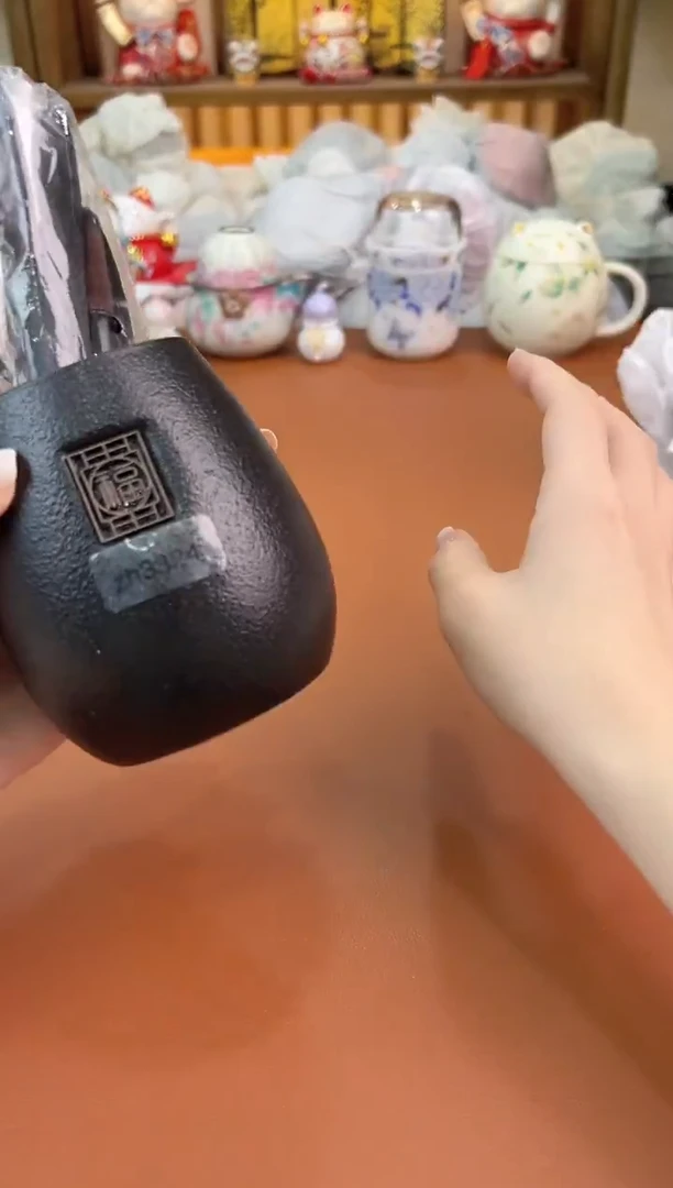 其他@@允礼茶器通用链接 这个真的很便宜
