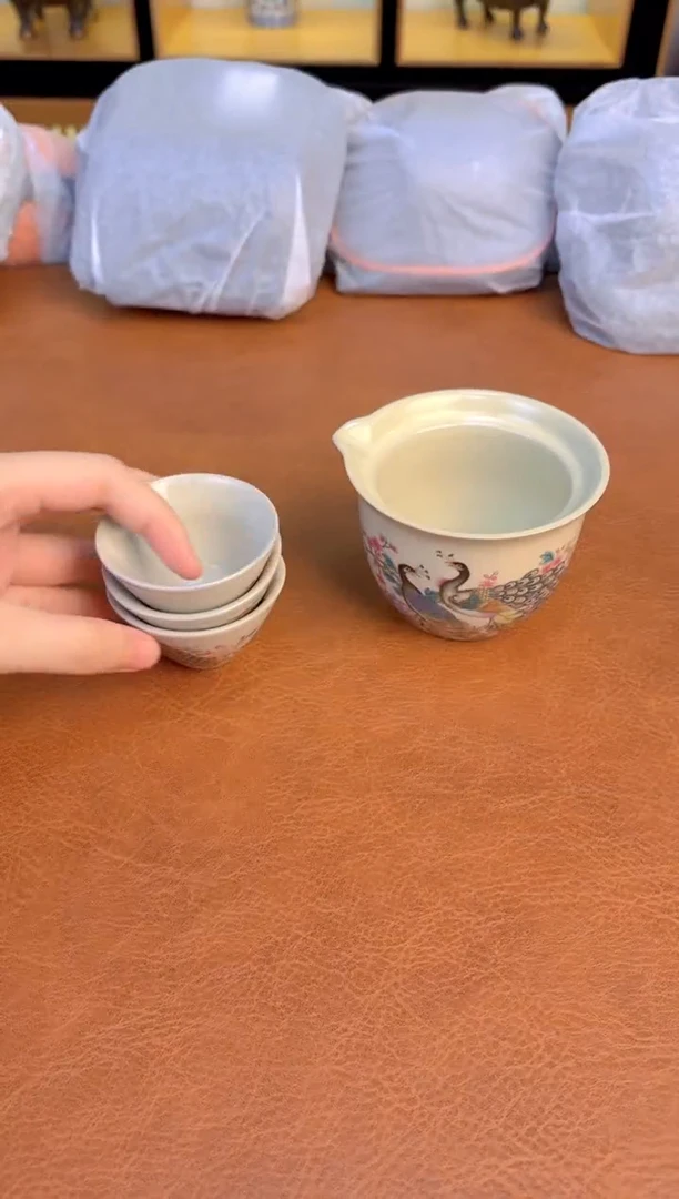 @@@@@@@@@@@@@@@@@5907