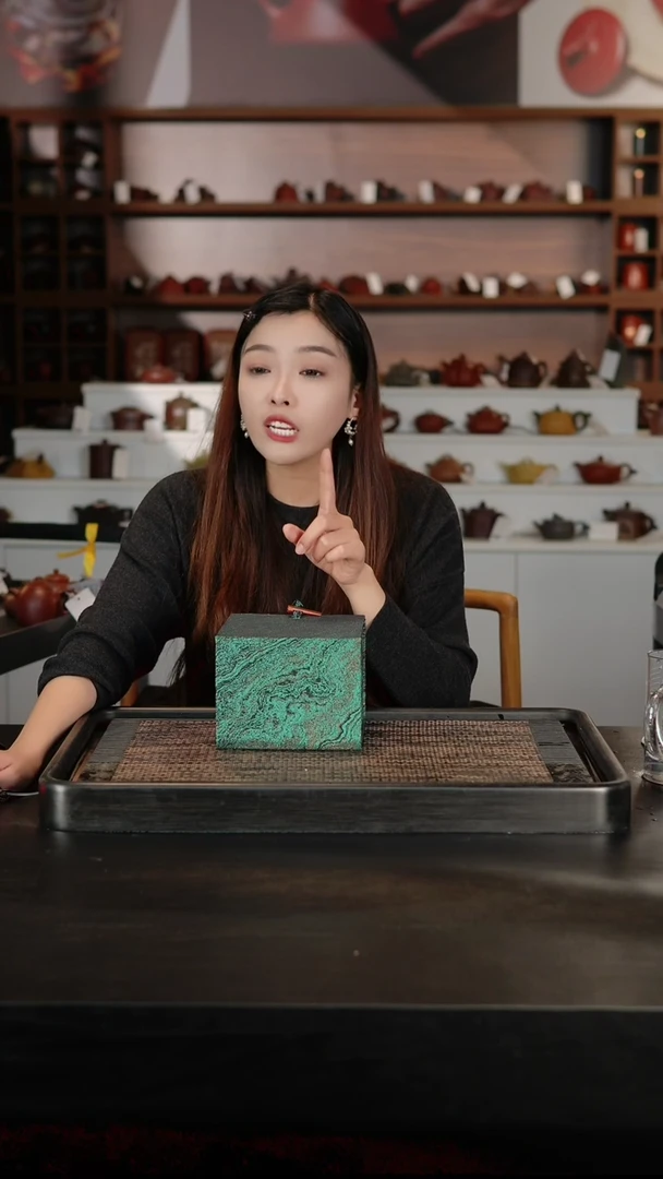 【闪购商品】紫砂茶壶原矿紫砂茶壶