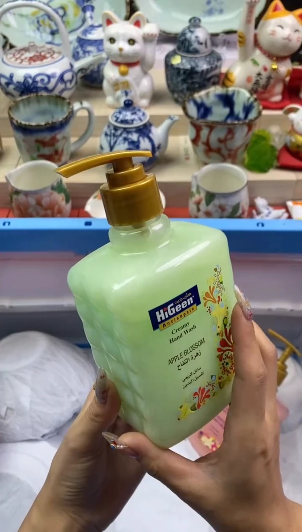 【闪购商品】瓷片隆莲瓷器欢迎大家