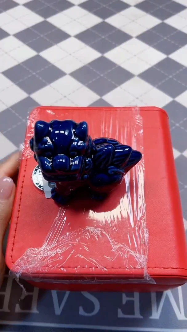 瓷片陶茶666文玩周边多人