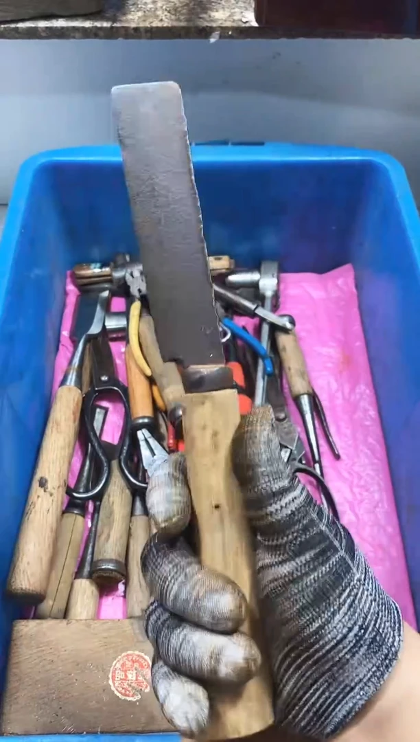 叮**咚麻嘎子工具闪购链接一物一拍