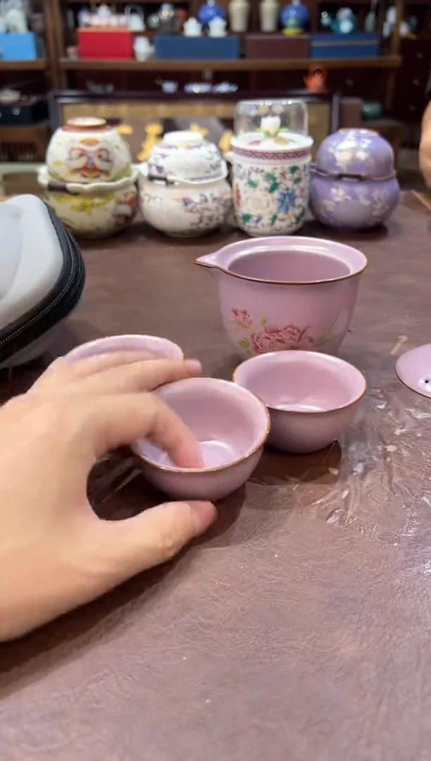 C真的真的超级便宜1111