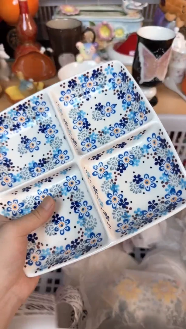 瓷片692默认微瑕15包邮库存1件