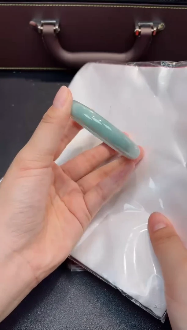 一物一拍编号--116