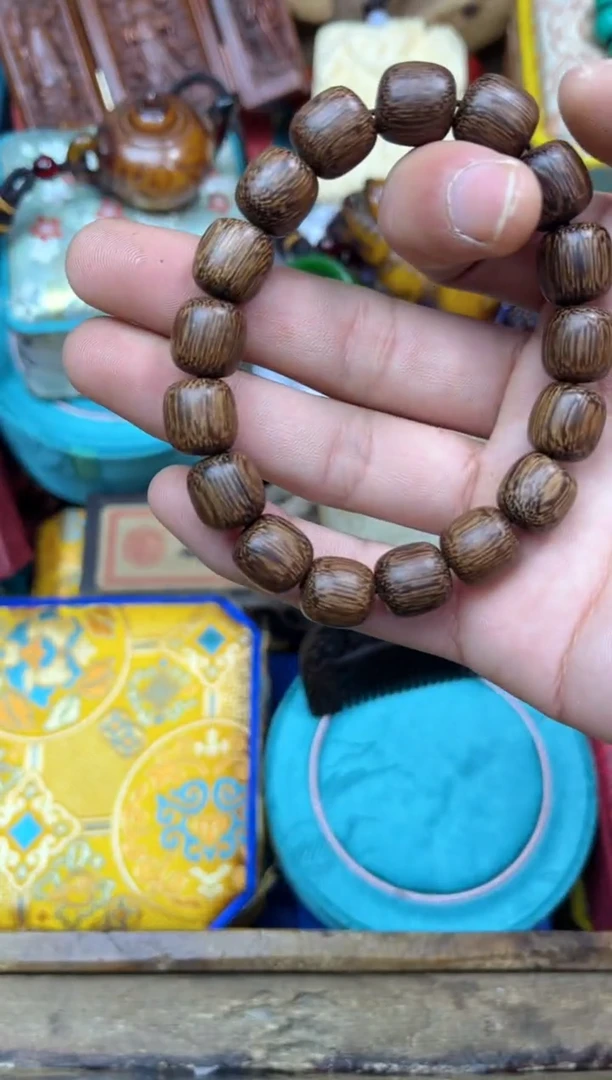 【闪购商品】大叶紫檀（黑酸枝木类）点击链接下单即可