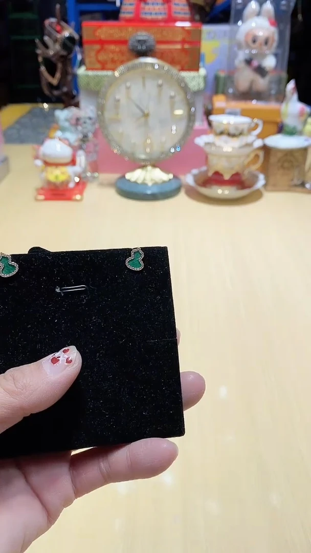 瓷片生活的本意就是开心@@1