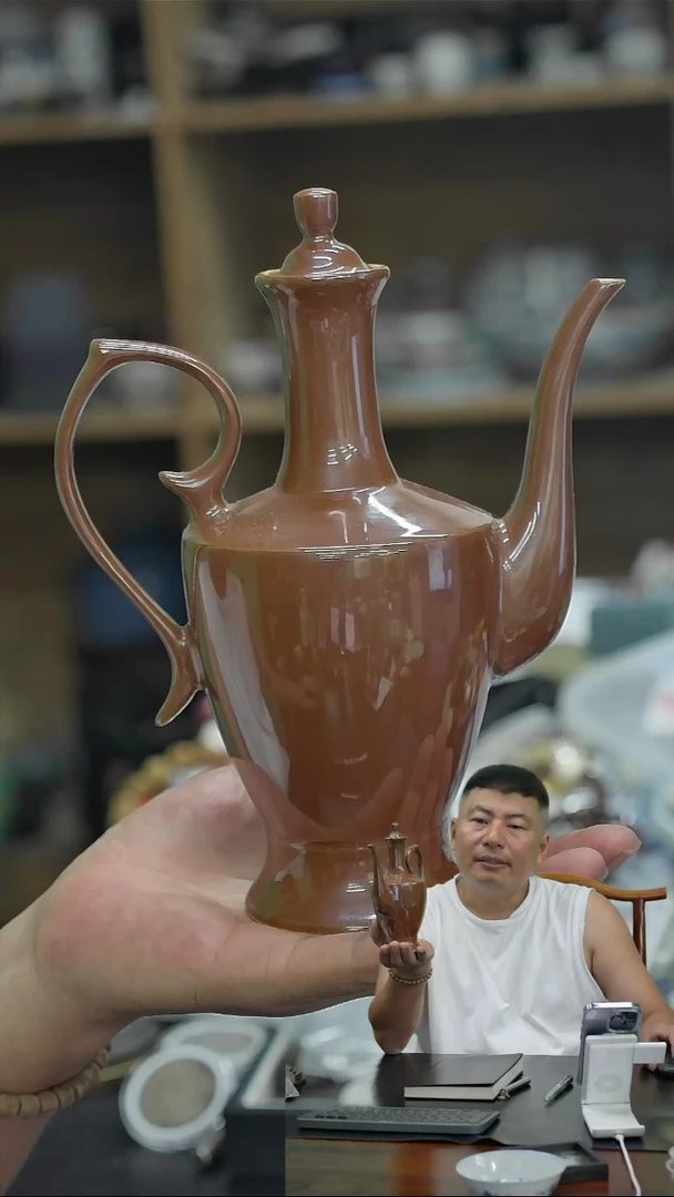 法****法王小老板王小老板