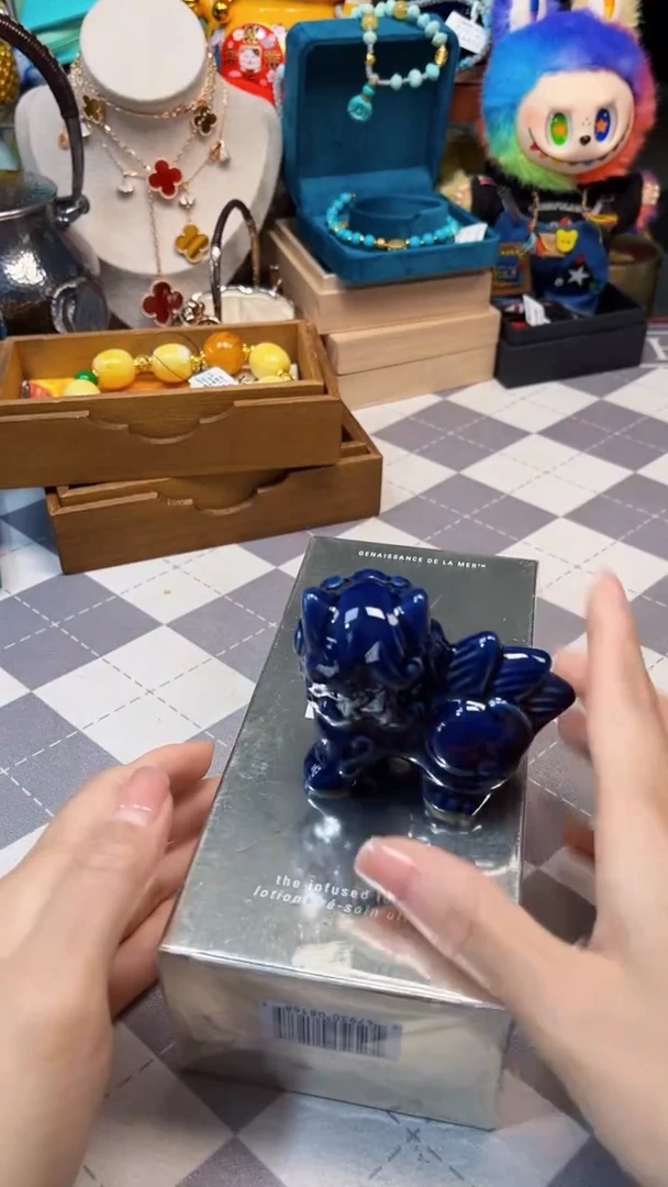 瓷片陶茶666文玩周边多人