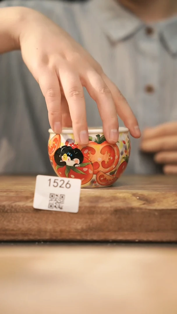【落单孤品】福利/杯子@@1526