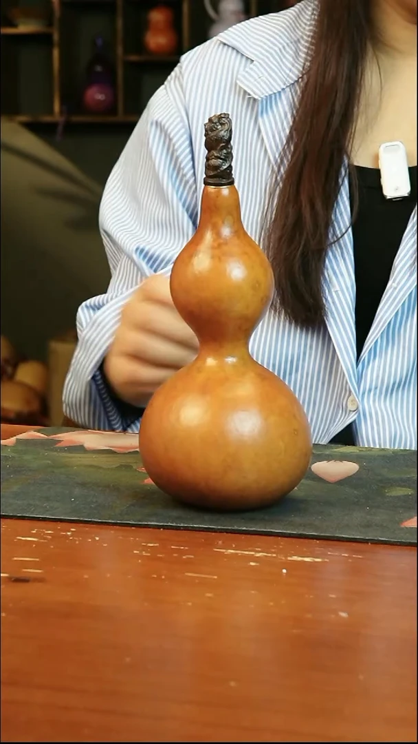 热水酒葫芦一物一拍432