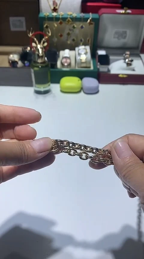 瓷片生活的本意就是开心@@1