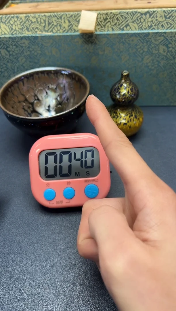 茶盏小*哥建盏主人杯---------------