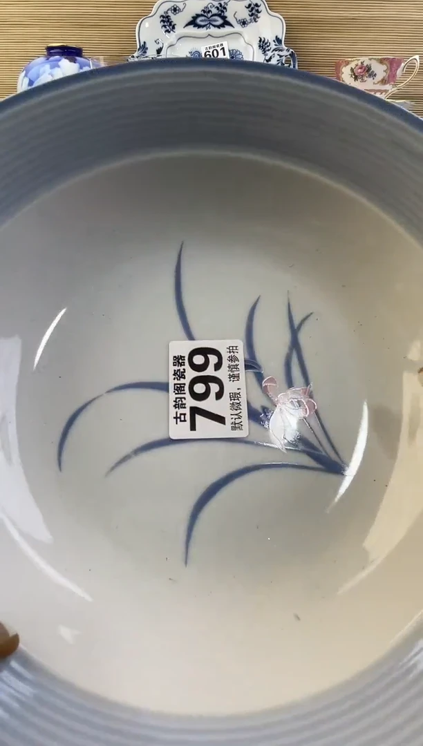 思***?摆件瓷器瓷器瓷器