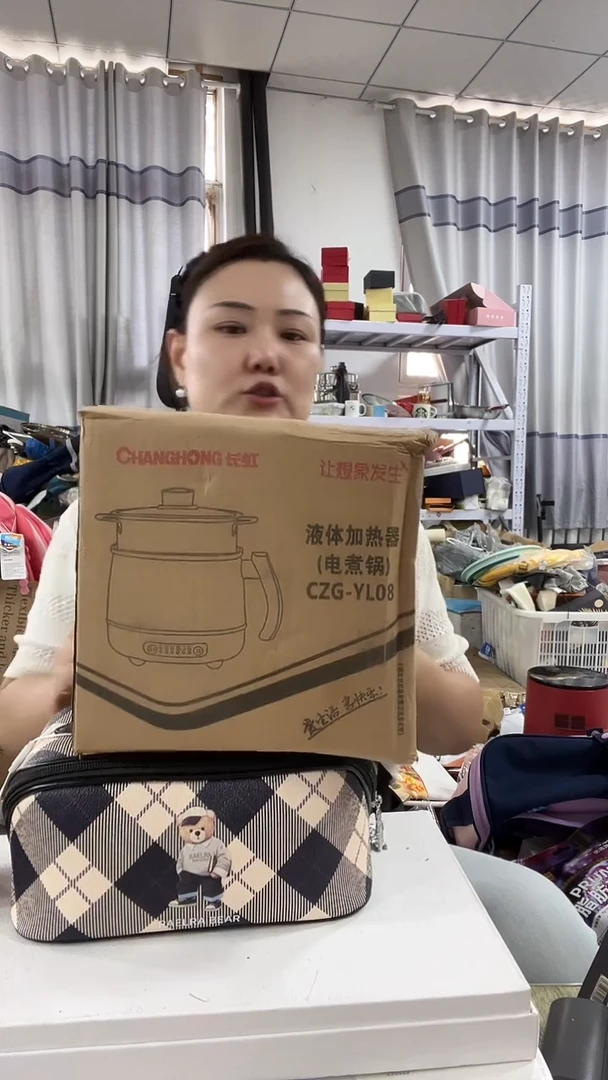 牦牛剖层皮革琪琪女包店超好看发图片款