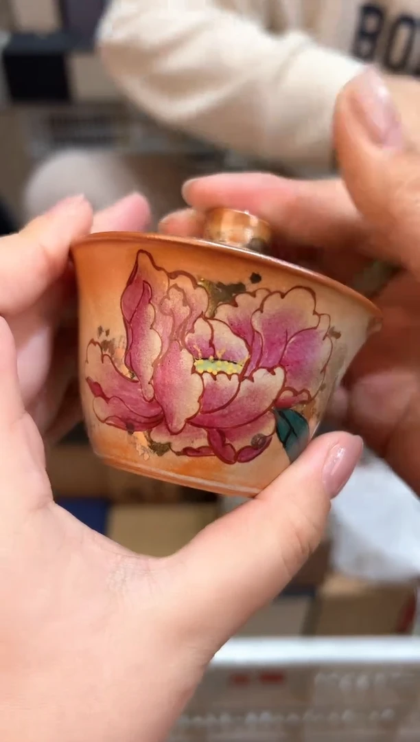 【闪购商品】@@@@@@@@@@@@GH121